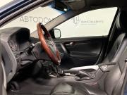 Volvo XC70 I Рестайлинг Москва  - изображение 18
