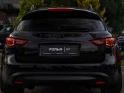 Infiniti FX II (S51) Рестайлинг Москва  - изображение 46