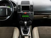 Land Rover Freelander II Рестайлинг Санкт-Петербург  - изображение 41