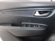 Kia Rio IV Рестайлинг Старый Оскол  - изображение 32