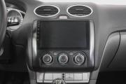 Ford Focus II Рестайлинг Кемерово  - изображение 34