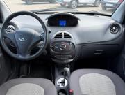 Chery IndiS (S18D) I Нефтекамск  - изображение 20