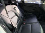 Hyundai Tucson III Набережные Челны  - изображение 51
