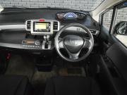 Honda Freed I Рестайлинг Екатеринбург  - изображение 31