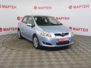 Toyota Auris I Вологда  - изображение 20