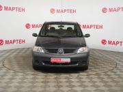 Renault Logan I Вологда  - изображение 18