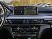 BMW X6 II (F16) Санкт-Петербург  - изображение 30