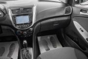 Hyundai Solaris I Барнаул  - изображение 44