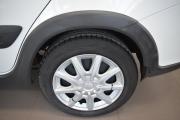 Lada (ВАЗ) Kalina II Киров  - изображение 54