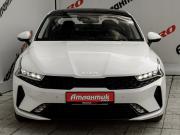 Kia K5 III Екатеринбург  - изображение 33