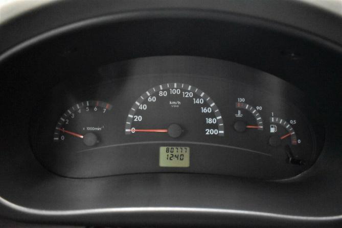 Lada (ВАЗ) Kalina I с пробегом 2011 года, цена 425 000 рублей, 80777 км, универсал, Автокод Объявления