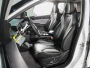 Geely Coolray I Рестайлинг Воронеж  - изображение 34