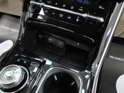 Kia Carnival IV Москва  - изображение 35