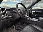 Jaecoo J7 I Набережные Челны  - изображение 36