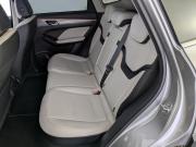 Haval Jolion I Рестайлинг Москва  - изображение 42