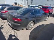 Volkswagen Passat B8 Тольятти  - изображение 7