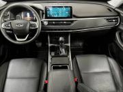 Chery Tiggo 4 Pro I Ярославль  - изображение 28