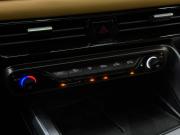 GAC GS3 Азнакаево  - изображение 46