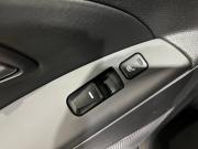 Hyundai ix35 I Рестайлинг Пермь  - изображение 31