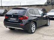 BMW X1 I (E84) Пермь  - изображение 20