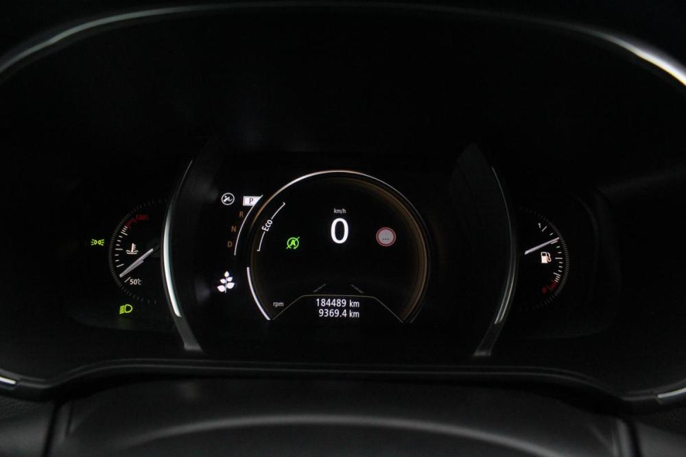 Renault Megane IV Брянск  - изображение 21