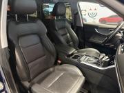 Chery Tiggo 8 I Новосибирск  - изображение 47