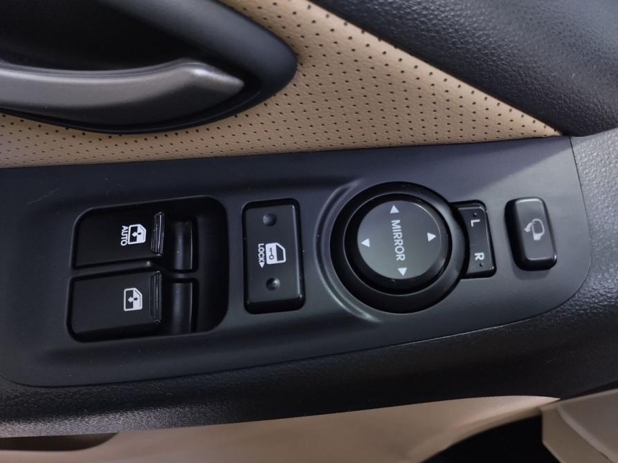 Hyundai H-1 II Рестайлинг 2 Минеральные Воды  - изображение 16