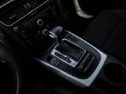 Audi A5 I (8T) Рестайлинг Казань  - изображение 23