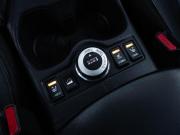 Nissan X-Trail III Рестайлинг Ставрополь  - изображение 43