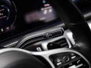 Mercedes-Benz GLS II (X167) Санкт-Петербург  - изображение 64