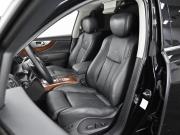 Infiniti FX II (S51) Москва  - изображение 30