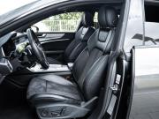 Audi A7 II (4K) Ставрополь  - изображение 38