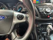 Ford Kuga II Новочеркасск  - изображение 35