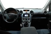 Kia Carens II (UN) Сургут  - изображение 52