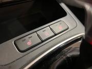 Kia Rio IV Челябинск  - изображение 40