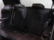 BMW X7 I (G07) Химки  - изображение 39