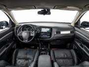 Mitsubishi Outlander III Иркутск  - изображение 32