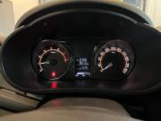 Lada (ВАЗ) Granta I Рестайлинг Чебоксары  - изображение 45