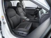 Skoda Superb III Минеральные Воды  - изображение 38