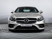 Mercedes-Benz E-Класс V (W213 S213 C238) Москва  - изображение 25