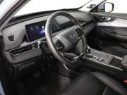 Chery Tiggo 7 Pro Max I Химки  - изображение 25