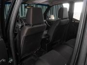 Chevrolet Niva I Рестайлинг Тюмень  - изображение 25