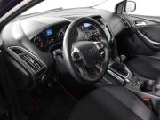 Ford Focus III Химки  - изображение 23