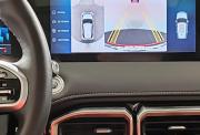 JETOUR X70+ I Рестайлинг Ярославль  - изображение 48