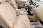 Nissan Murano II (Z51) Рестайлинг 2 Барнаул  - изображение 56