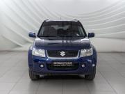 Suzuki Grand Vitara II Волгоград  - изображение 37