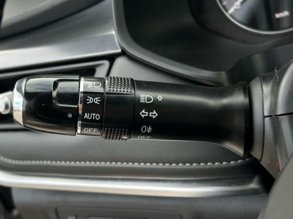 Chery Tiggo 4 Pro I Рестайлинг с пробегом 2024 года, цена 1 570 000 рублей, 42500 км, внедорожник, Автокод Объявления