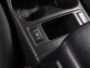 Nissan Qashqai II Минеральные Воды  - изображение 31