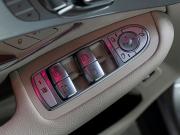 Mercedes-Benz GLC Coupe I (C253) Рестайлинг Тюмень  - изображение 43