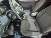 Skoda Rapid II Воронеж  - изображение 37